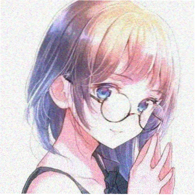 香蕉头像